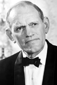 Ảnh diễn viên Harry Andrews