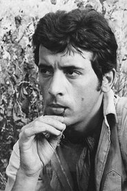 Ảnh diễn viên Harry Baer