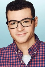 Ảnh diễn viên Harry Belden