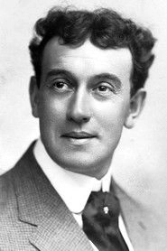 Ảnh diễn viên Harry Beresford