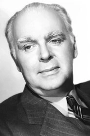 Ảnh diễn viên Harry Cheshire