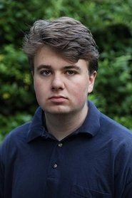 Ảnh diễn viên Harry Corrigan