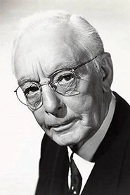 Ảnh diễn viên Harry Davenport