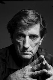 Ảnh diễn viên Harry Dean Stanton