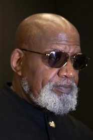 Ảnh diễn viên Harry Edwards