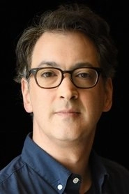 Ảnh diễn viên Harry Elfont