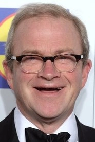Ảnh diễn viên Harry Enfield