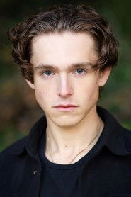 Ảnh diễn viên Harry Giubileo