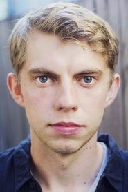 Ảnh diễn viên Harry Greenwood