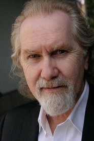 Ảnh diễn viên Harry Groener