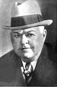 Ảnh diễn viên Harry Holman