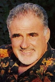 Ảnh diễn viên Harry Humphries