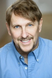 Ảnh diễn viên Harry L. Seddon