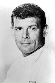 Ảnh diễn viên Harry Landers