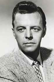 Ảnh diễn viên Harry Lauter