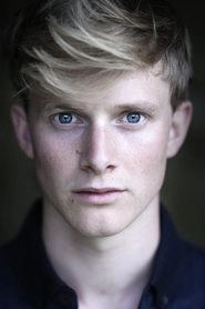 Ảnh diễn viên Harry Lister Smith