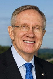 Ảnh diễn viên Harry Reid