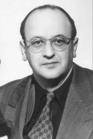 Ảnh diễn viên Harry Segall