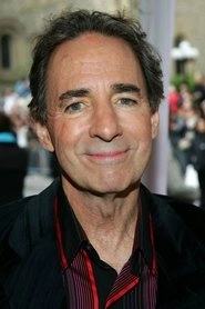 Ảnh diễn viên Harry Shearer
