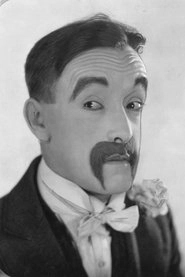 Ảnh diễn viên Harry 'Snub' Pollard