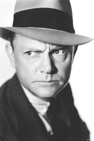 Ảnh diễn viên Harry Strang