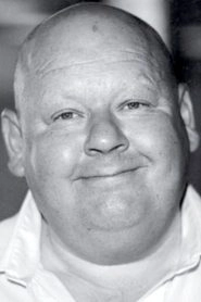 Ảnh diễn viên Harry Taylor