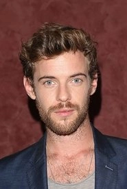 Ảnh diễn viên Harry Treadaway