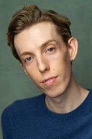 Ảnh diễn viên Harry Trevaldwyn