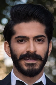 Ảnh diễn viên Harshvardhan Kapoor