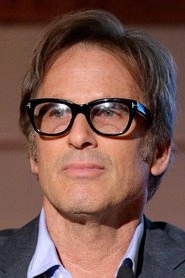 Ảnh diễn viên Hart Bochner