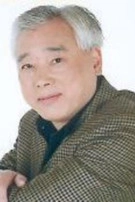 Ảnh diễn viên Haruhiko Hirata