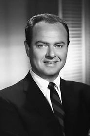 Ảnh diễn viên Harvey Korman