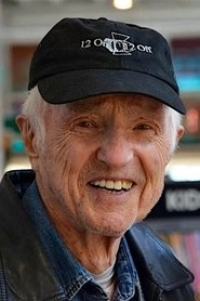 Ảnh diễn viên Haskell Wexler