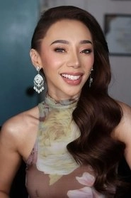 Ảnh diễn viên Hasna Cabral