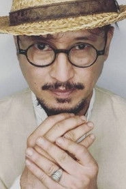 Ảnh diễn viên Hasnul Rahmat