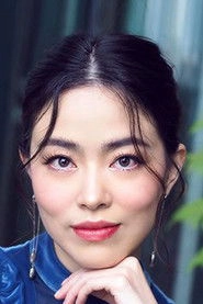 Ảnh diễn viên Hassaya Isariyasereekul