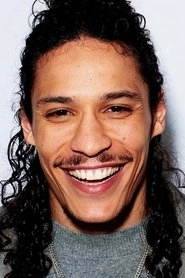 Ảnh diễn viên Hatik