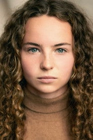 Ảnh diễn viên Hattie Gotobed