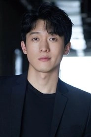 Ảnh diễn viên Hầu Văn Nguyên