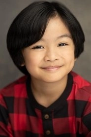 Ảnh diễn viên Haven Markus