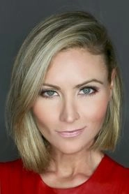 Ảnh diễn viên Haviland Stillwell