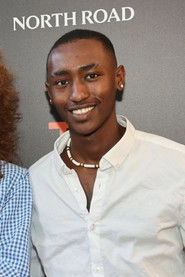 Ảnh diễn viên Havtamo Freda