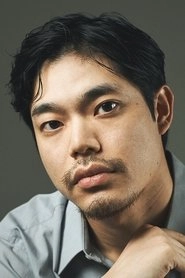 Ảnh diễn viên Haya Nakazaki