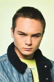 Ảnh diễn viên Hayat Van Eck