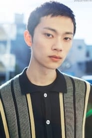 Ảnh diễn viên Hayato Kurihara