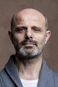 Ảnh diễn viên Haydar Şişman