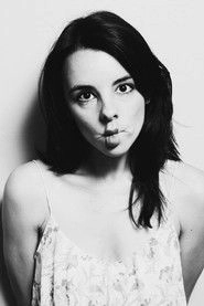 Ảnh diễn viên Hayley Huntley