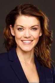 Ảnh diễn viên Hayley Lovitt