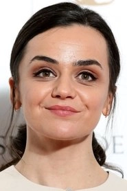 Ảnh diễn viên Hayley Squires