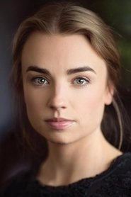 Ảnh diễn viên Hayley Sullivan